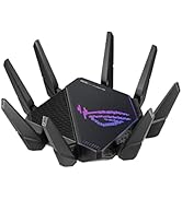 Amazon | ASUS XG-C100C V2 10GBase-T PCI-E ネットワーク